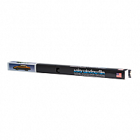 Пленка тонировочная 0,75*3м black КОМПЛЕКТ 5шт  5901